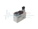 SIEMENS 3SB3 605-0AA61 -NEW-