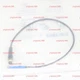 one NEW SICK MZT6-03VPS-KPO Proximity Switch sensor Fast Shipping