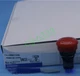 1PC New Omron A165E-S-03U Button Switch A165ES03U Free Shipping