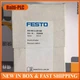US FREE TAX New FESTO PEV-W-S-LED-GH 152616 SWITCH NSMP