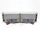 SQUARE D QMB-362-T SER D2 PANELBOARD SWITCH (146390 - USED)
