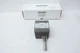 Barksdale L2H-H203S-WS Temperature Switch 125/250/480v-ac