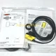1PCS New QS186LE Photoelectric Switch 70252 #E3