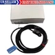 1PC New For Keyence EH-614A Proximity Sensor EH614A With Warranty