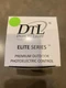 NEW IN BOX ACUITY BRANDS DTL DLL127F 1.5 LONG LIFE LED PHOTOELECTRIC CONTROL