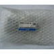 one New SMC ZSE40AF-01-R-M-X501 Pressure switch Free shipping