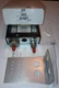 PENN P170SA-1C, DUAL PRESSURE CONTROL, 2 SPDT, GENUINE, NEW, FREE SHIPPING 