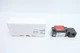 Euchner NZ1VZ-2131E-M Safety Switch 24v-dc 230v-ac