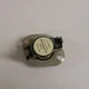 Therm-O-Disc T-O-D60T11 L190-20F Furnace Limit Switch HQ1008445TD 313495 1008445