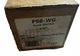 FS8-WG  MCDONNELL & MILLER FLOW SWITCH New Ships Free