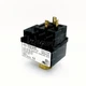 1PC New Alco Controls PS3-A4S 13.5/17.5bar Pressure Switch Relay Controller