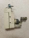 OMRON ZE-NA2-2S LIMIT SWITCH (A-3-303)
