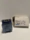 TELEMECANIQUE XCKL Limit Switch ZCKL1H7 240V 3A (W)