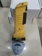NCJSHD4F-8MR2-Y6G7 Jokab safety ( ABB )  SWITCH  PENDANT JSHD4FM Enabling Device