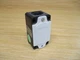 Siemens 3SE2 120-1F Limit Switch 3SE21201F Body Only