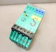 PEPPERL FUCHS KFD2-SH-EX1  SENSOR AMPLIFIER 46904S
