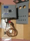 NEW JOHNSON CONTROLS P70KA-1C PRESSURE SWITCH P70KA1C
