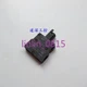 1Pcs New Omron button switch light socket A22-TN