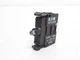 240395 New-No Box; Eaton M22-LED230-B LED Light Element; Blue; 85-264VAC