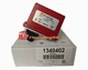 1Pcs New For POTTER PS40-2A FM/UL Pressure Switch