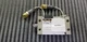 SMC MDUB25-40D-J79W-111G PLATE CYLINDER