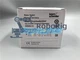 NEW 1PCS KROM Pressure switch DG6U-3