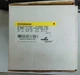 BUSSMANN ENF32E-6PBJB 30A 3 POLE ENCLOSED DISCONNECT NEW!! WOW!!