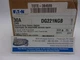 DG221NGB-EATON-GENERAL DUTY SAFETY SWITCH 2P.FUSIBLE,30A,240V,SERIES B,NEMA 1