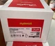 New DANFOSS RT262A 017D002566 Pressure Switch