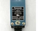AZ8104 1pcs new For Panasonic VL Mini Limit Switch free shipping