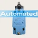 GLAA01A4J 1PCS NEW Honeywell Limit switch GLAA01A4J
