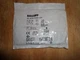 BALLUFF BES M12EG-PSC80F-S04G PROXIMITY SENSOR (NEW IN PACKAGE)
