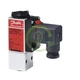 DANFOSS 061B000466 Pressure Switch New 1PCS