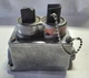 Crouse-Hinds CAT#DSD960 Industrial Control Equipment For Hazardous Locations
