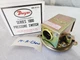 Dwyer Series 1800 1823-80 W37H Pressure Switch