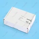 For EUCHNER N1AD502-M 079265 New Limit Switch Fast Delivery