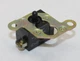 GE CR2940U301A Contact Block