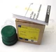 NEW SQUARE D 9001TU5 PROTECTIVE CAP 9001-TU5 GREEN
