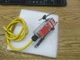 Namco Model: EA15030275 Snap-Lock Limit Switch 