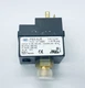 ALCO PS3-AJR PRESSURE CONTROLLER SWITCH 30-BAR 435PSI 230VAC