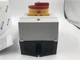 1pcs compatible  MOELLER Isolation Switch T3-4-15682/I2/SVB EATON