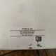 PENN High Pressure Cutout All Range 50/500 Psi  P70CA-3C