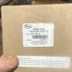 Dwyer Series 1800 Pressure Switch 1811-1-S-1 Beige