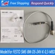 3-Pin Proximity Sensor For FESTO SME-8M-DS-24V-K-0,3-M8D SME-8M-DS-24V-K-0,3-M8D