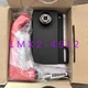 1pc new  Allen-Bradley  442G-MABE1