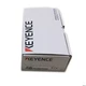 New In Box KEYENCE GS-51PC Safety Interlock Switch