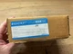 ASHCROFT B424B XPK Pressure Switch 200psi 15A 125/250/480VAC - NEW IN BOX