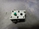 NEW EATON CUTLER-HAMMER 10250T53 Series D2 Contact Block, 1NO