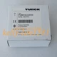 1pc New TURCK pressure switch PT250R-14-LI3-H1131