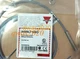 1pc New CARLO GAVAZZI Proximity Switch Sensor IA08BLF15NO